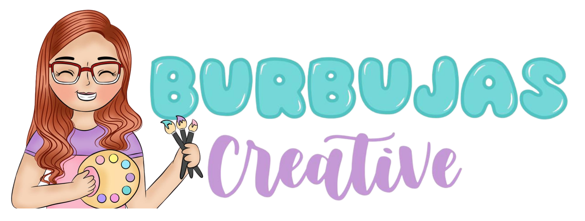 Burbujas Creative