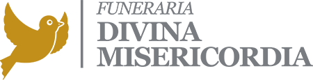 Funeraria Divina Misericordia