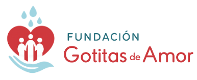 Fundación Gotitas de Amor